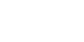 Antigo Community Church